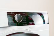 Стиральная машина Electrolux EW8F249PS фото 2 в Краснодаре