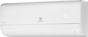 Сплит-система Electrolux EACS-09HSK/N3 фото 2 в Краснодаре