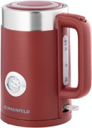 Чайник Маунфилд MFK-631CH фото 2 в Краснодаре Чайник Maunfeld MFK-631CH фото 2 в Краснодаре