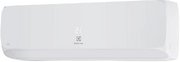 Сплит-система Electrolux EACS-07HAL/N8 фото в Краснодаре