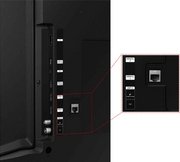 Телевизор Samsung UE50CU7100 фото 3 в Краснодаре