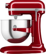 Планетарный миксер Китчен Эйд 5KSM70SHXEER фото 2 в Краснодаре Планетарный миксер KitchenAid 5KSM70SHXEER фото 2 в Краснодаре