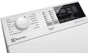 Стиральная машина Electrolux EW6TN14262 фото 2 в Краснодаре