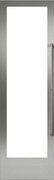 Дверная рама Гаггенау RA 421-612 фото в Краснодаре Дверная рама Gaggenau RA 421-612 фото в Краснодаре