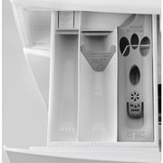 Встраиваемая стиральная машина Electrolux EW7F3R48SI фото 4 в Краснодаре