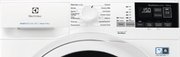 Стирально-сушильная машина Electrolux EW7WR447W фото 2 в Краснодаре
