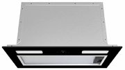 Встраиваемая вытяжка Midea MH60I550GB фото 2 в Краснодаре