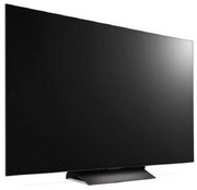 Телевизор Samsung OLED77C4RLA 77" 2024 фото 2 в Краснодаре