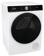 Сушильная машина Gorenje DNS92SWIFI/C фото 2 в Краснодаре