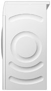 Стиральная машина Bosch WLR245H2OE фото 2 в Краснодаре