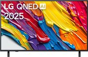Телевизор Лджи 50QNED82A6B фото в Краснодаре Телевизор LG 50QNED82A6B фото в Краснодаре