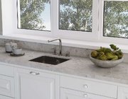 Мойка Омойкири Tadzava 44-U/I Ultra IN фото 2 в Краснодаре Мойка Omoikiri Tadzava 44-U/I Ultra IN фото 2 в Краснодаре