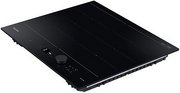 Варочная панель Samsung NZ64B7799FK/WT фото 3 в Краснодаре