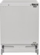 Встраиваемый морозильник Graude FG 80.2 фото 2 в Краснодаре