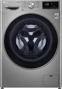 Стиральная машина LG F4V5VYP2T фото в Краснодаре
