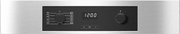Духовой шкаф Miele H 2265-1 BP EDST/CLST фото 2 в Краснодаре