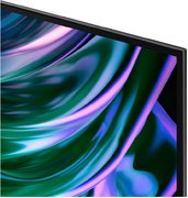 Телевизор Samsung QE65S90DAUXCE фото 2 в Краснодаре