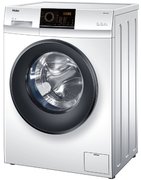 Стиральная машина Haier HW60-12829 фото 2 в Краснодаре