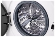 Стиральная машина LG F2Y1WS6W фото 3 в Краснодаре