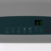 Мобильный кондиционер Electrolux EACM-12 CG/N6 фото 2 в Краснодаре