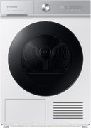 Сушильная машина Samsung DV90BB9445GH/LP фото в Краснодаре