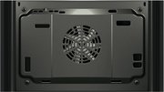 Духовой шкаф Bosch HBA 23S140 R фото 3 в Краснодаре