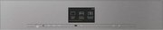 Духовой шкаф Miele H7640BM GRGR фото 2 в Краснодаре