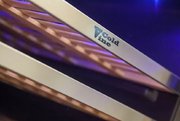 Винный шкаф Cold Vine C165-KBT1 фото 4 в Краснодаре