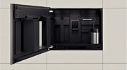 Кофемашина Neff C15KS61N0 фото 4 в Краснодаре