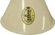 Вытяжка Kaiser A 9423 ElfBe Eco фото 2 в Краснодаре