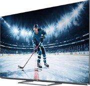 Телевизор Haier 65 miniLED M4 фото 2 в Краснодаре