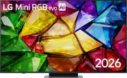 Телевизор LG 65MRGB86B6A фото в Краснодаре