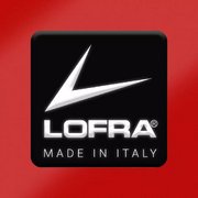 Варочный центр Lofra PRD96MFTE/5I фото 2 в Краснодаре