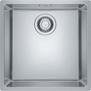 Мойка Franke FEX 210-40 сталь Мойка Franke FEX 210-40 сталь
