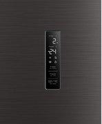 Холодильник Midea MDRB524MGE28ODM фото 2 в Краснодаре