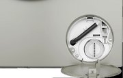 Стиральная машина Bosch WLZ2420SME фото 3 в Краснодаре