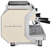 Кофемашина La Pavoni GENIALE2MBEU фото 3 в Краснодаре