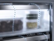 Встраиваемый холодильник Miele KFN 7733 E новый, без коробки фото 3 в Краснодаре