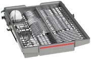 Встраиваемая посудомоечная машина Bosch SPV4XMX20E фото 4 в Краснодаре