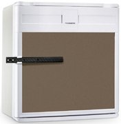 Встраиваемый минибар Dometic DS 200 BI фото 3 в Краснодаре