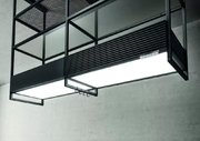 Вытяжка Elica OPEN SUITE BL/F/160 фото 2 в Краснодаре