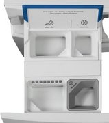 Стиральная машина Electrolux EW6F3494ACE фото 2 в Краснодаре