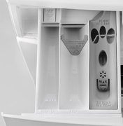Стиральная машина Electrolux EW6F4R21B фото 2 в Краснодаре