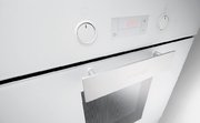 Духовой шкаф Gorenje BO 73 W фото 2 в Краснодаре