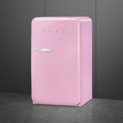 Холодильник Smeg FAB10RPK5 фото 4 в Краснодаре