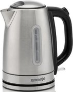 Чайник Gorenje K17DS фото 2 в Краснодаре
