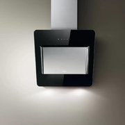 Вытяжка Elica BELT LUX BL/A/55 фото 2 в Краснодаре
