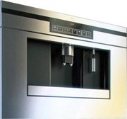 Кофемашина AEG PE4510M фото 3 в Краснодаре
