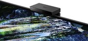 Телевизор Сони XR-65A95L фото 4 в Краснодаре Телевизор Sony XR-65A95L фото 4 в Краснодаре