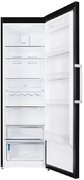 Холодильник Kuppersberg NRS 186 BK фото 2 в Краснодаре